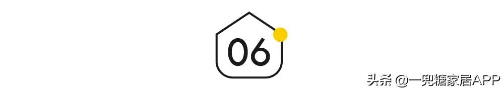 最值得收藏的家具店,私藏的5家神仙家具店超美超好逛