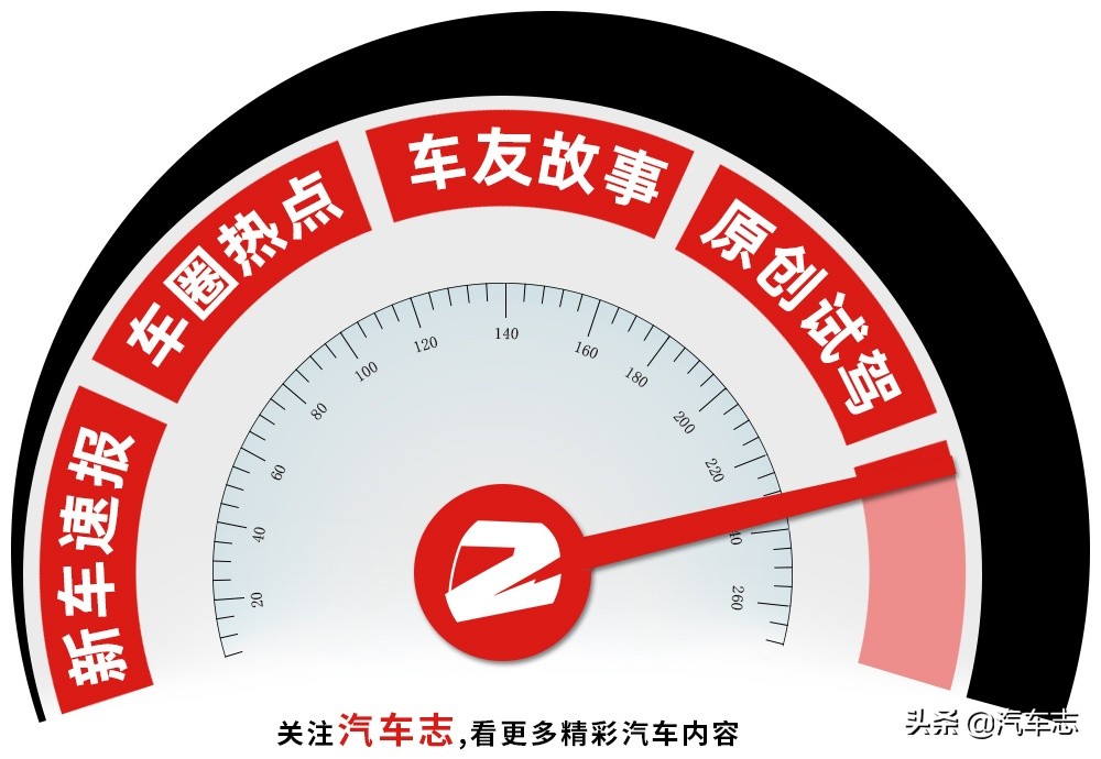 讴歌rdx四驱和两驱驾驶上的区别,讴歌rdx深度解析