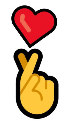 100个小朋友的心愿,100个微心愿内容