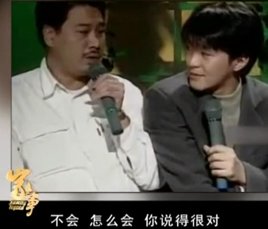 吴孟达因患肝癌病逝,吴孟达因患肝癌离世