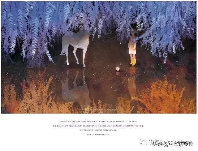 双鱼座恋爱度满分,双鱼座恋爱指数爆棚