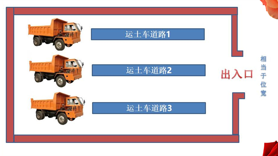 gpu核心频率和显存频率是什么意思,显卡核心频率跟显存位宽哪个重要
