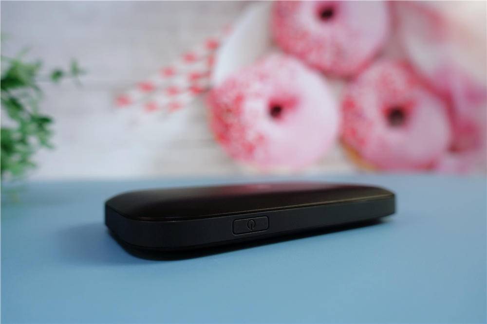 中兴随身wifi5和华为随身wifi3,随身wifi推荐华为wifi3