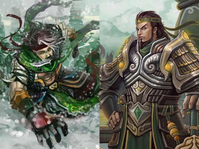 三国杀国战珠联璧合怎么用,三国杀国战珠联璧合司马昭司马懿