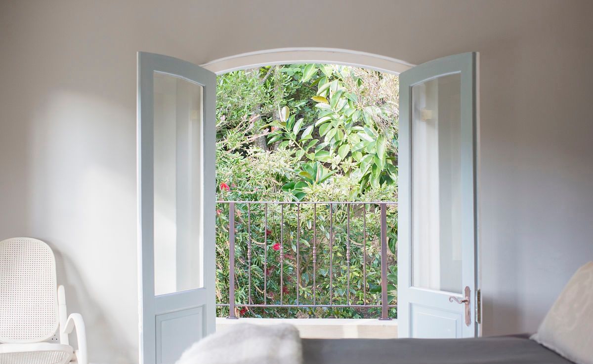 处暑节气养生小常识大全,处暑节气的活动及养生方法