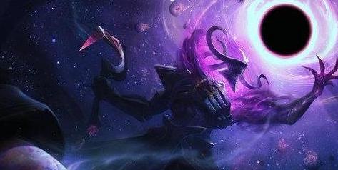 让“爱迪生”都留下羞愧汗水的女人