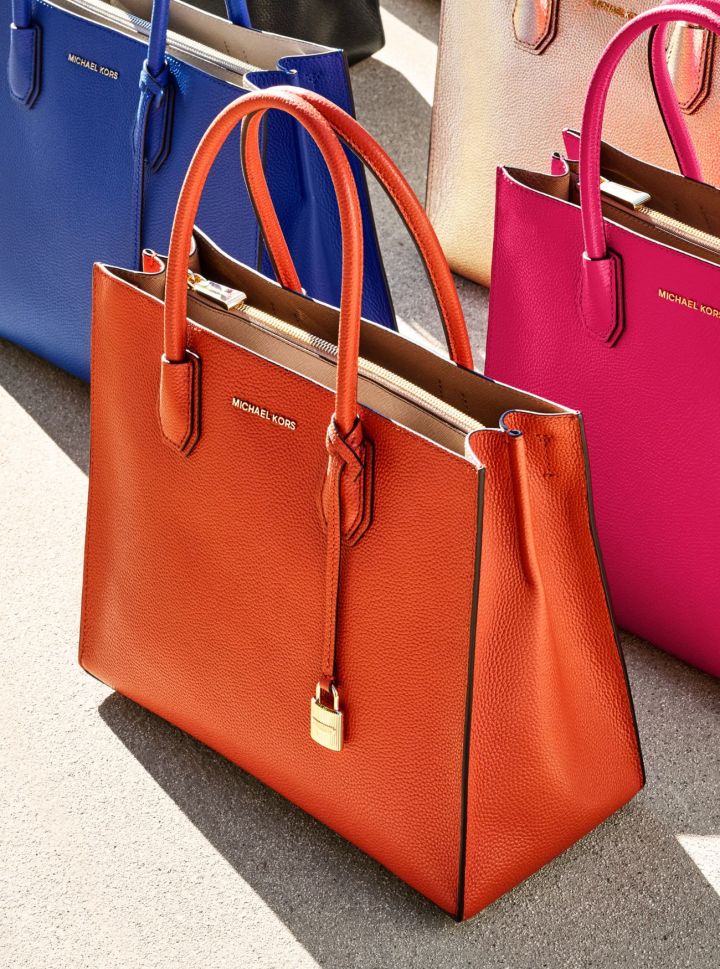 mk真假辨别方法图解,mk内标怎么鉴定真假