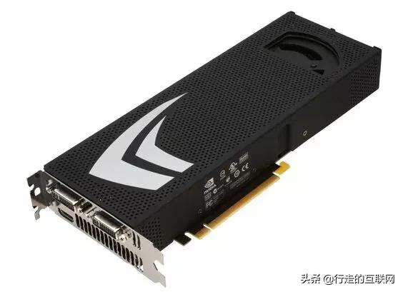 电脑小白如何看懂电脑配置,五分钟搞懂电脑配置基本知识