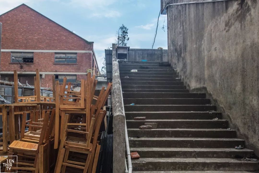 武汉东西湖家电旧货市场,武汉二手家具旧货市场