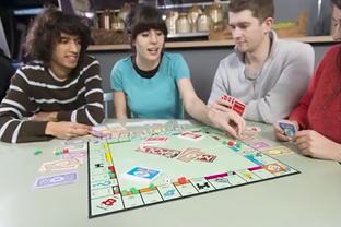 霉霉学习英语,霉霉学习英语的动力