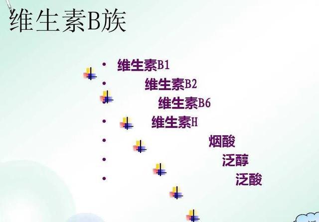 怎样能看懂化妆品成分表,关于化妆品成分全分析知识