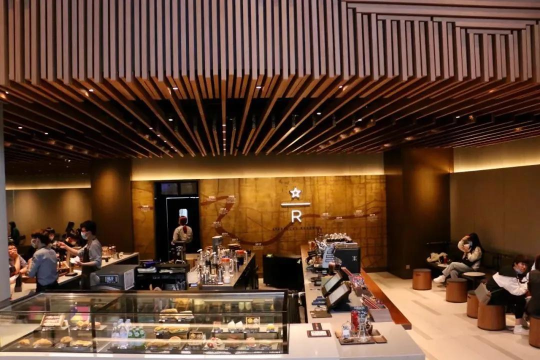 一大波热潮来袭,西安这家店人气旺
