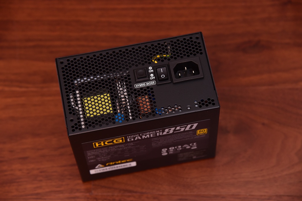 显卡不降价，亮机显卡走起！GTX1050TIRX6400？