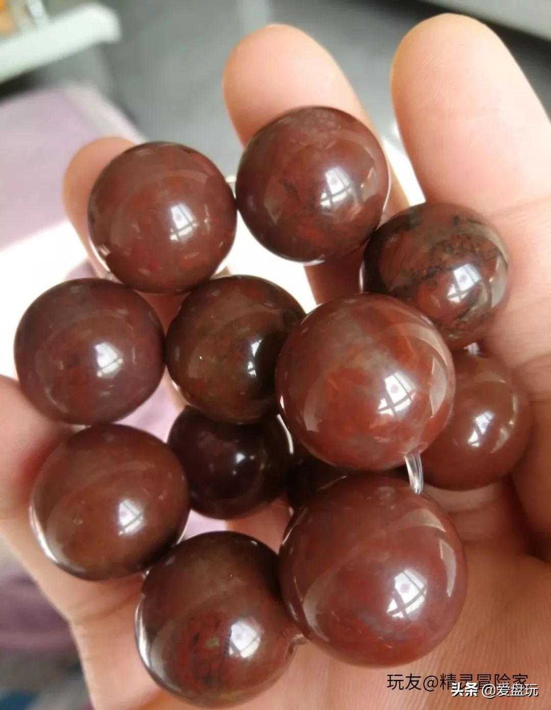 鎹＄煶澶存墦纾ㄦ垚鎵嬩覆,鎹＄煶澶村仛鍘熺煶鎵嬩覆