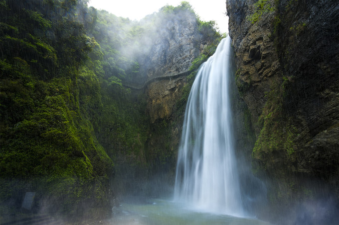 凤凰三日游攻略,凤凰古城自助三日游攻略