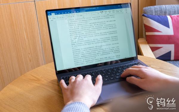 matebookx2021款深度评测,笔记本华为matebook14测评