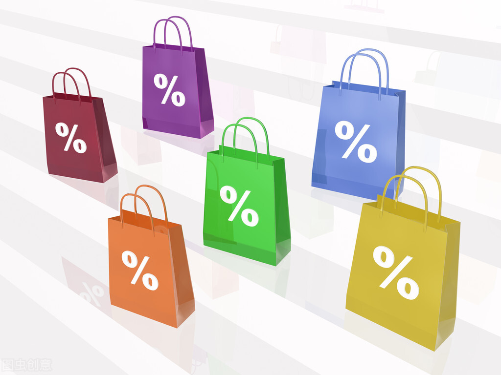 微信三级分销如何规定,微信三级分销模式