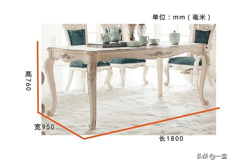 看了一眼你的图纸，就知道你不懂尺度