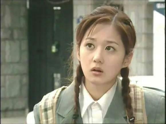 “刁蛮公主”张娜拉，献歌奥运，误谈圈钱被封杀，40岁想嫁中国