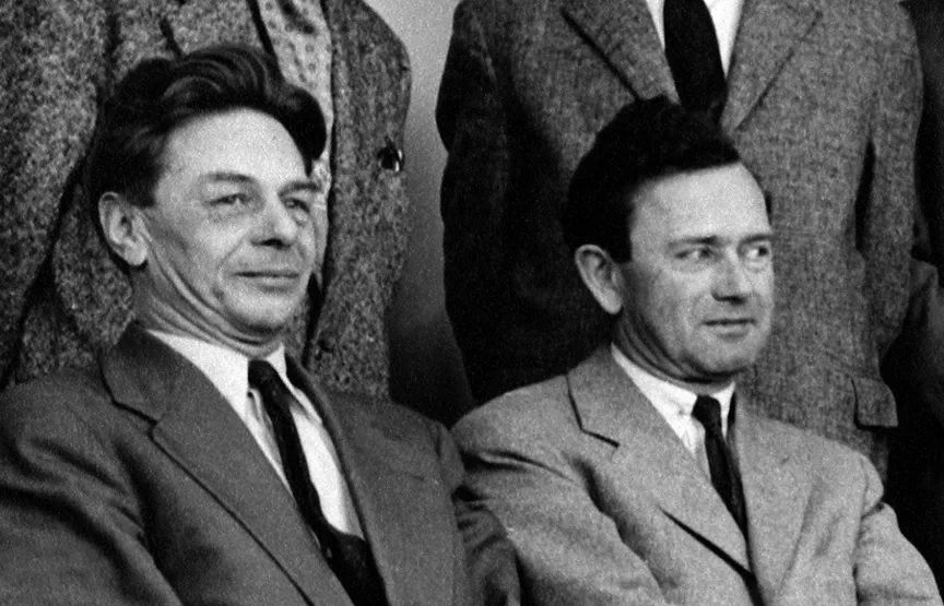 甲壳虫设计全过程,甲壳虫设计图