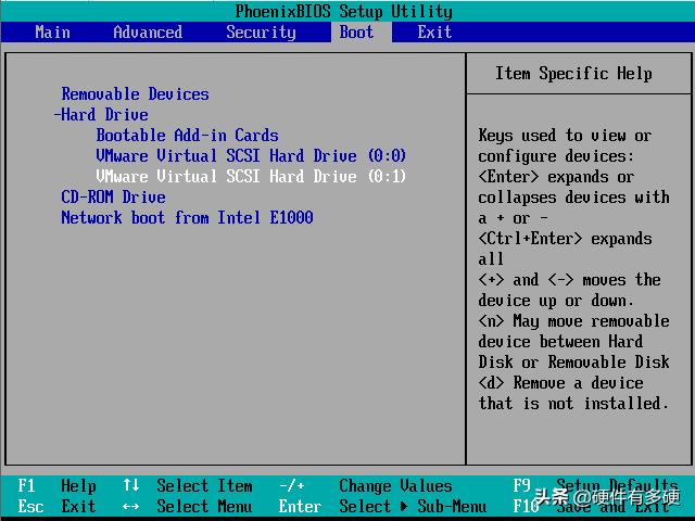 虚拟机如何读取u盘,虚拟机怎么挂载u盘