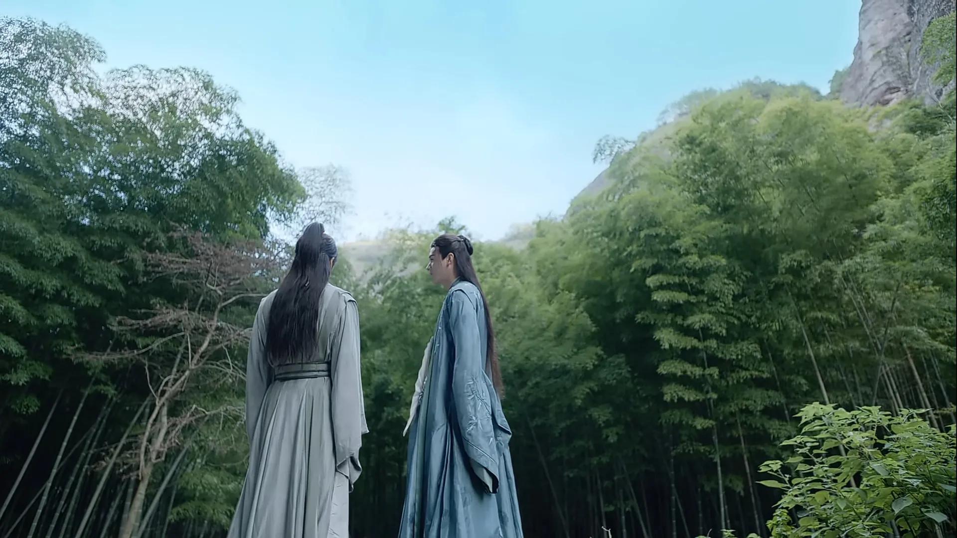 灞辨渤浠ゆ俯瀹㈣缁濈編闀滃ご,灞辨渤浠ゆ俯瀹㈣椤炬箻鐖跺コ