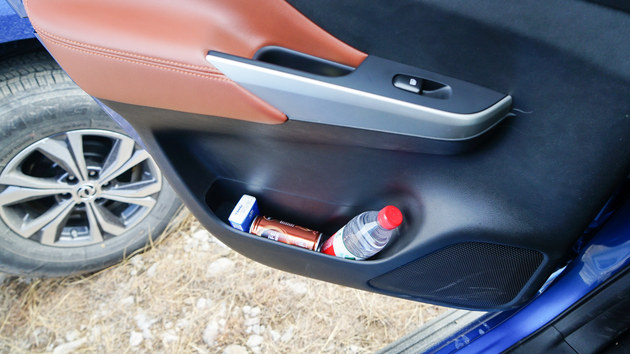 皮卡走高速拉蔬菜需要营运证吗,开皮卡拉蔬菜免过路费吗