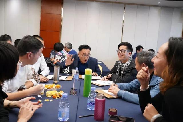 南外仙林分校华侨城中学,华侨城中学2021高考喜报