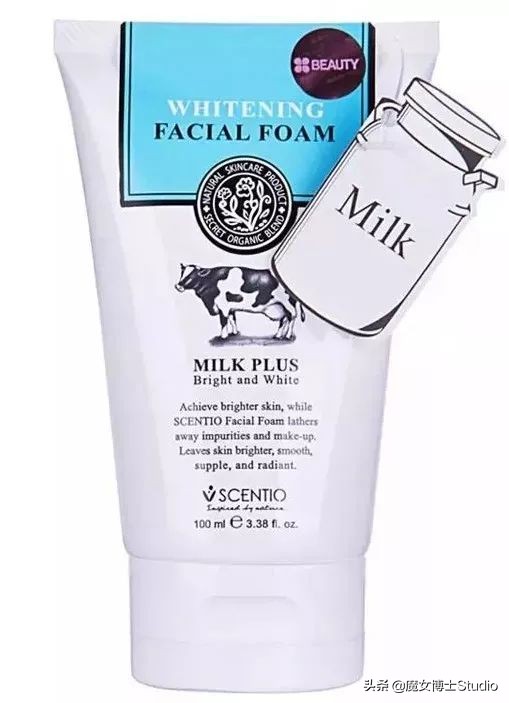 泰国护肤品推荐中国品牌,泰国的护肤品效果真的这么好吗