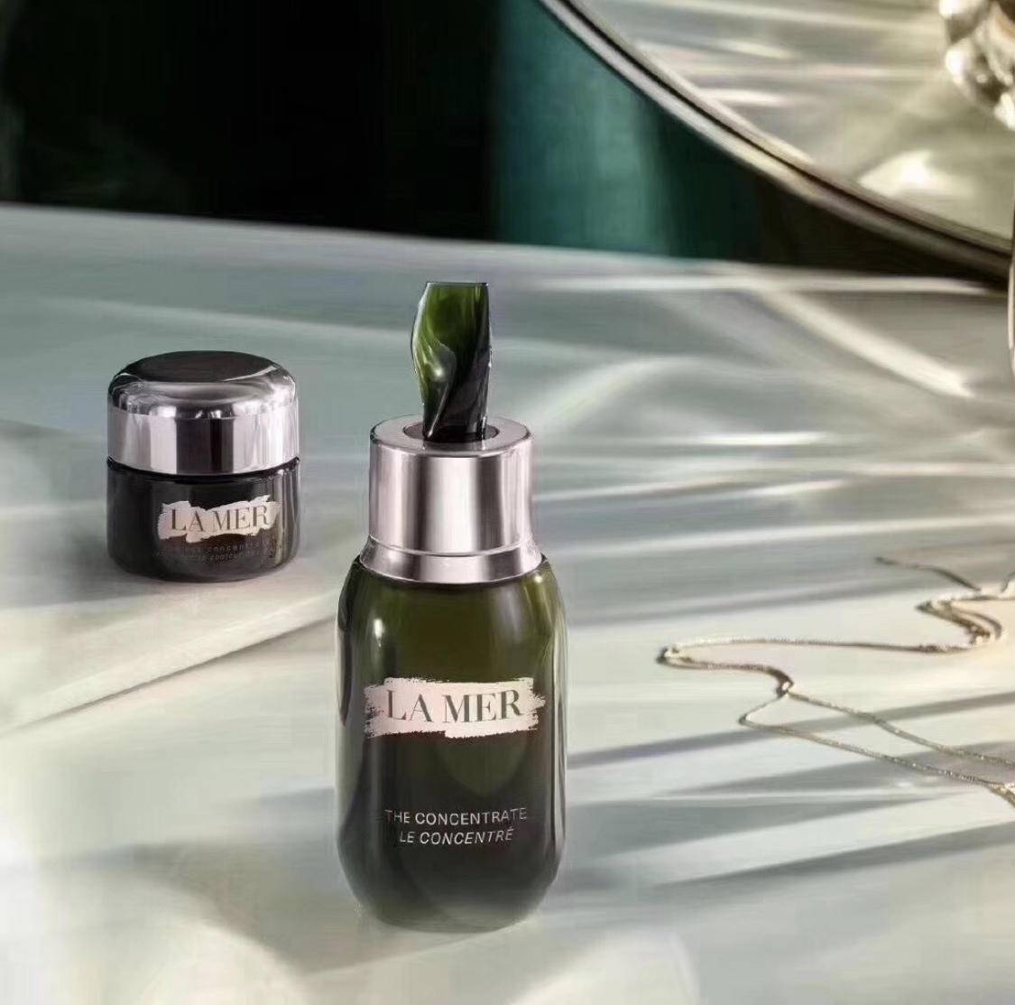 痘痘痘印的正确处理方法,痘痘留下的痘印应如何正确处理