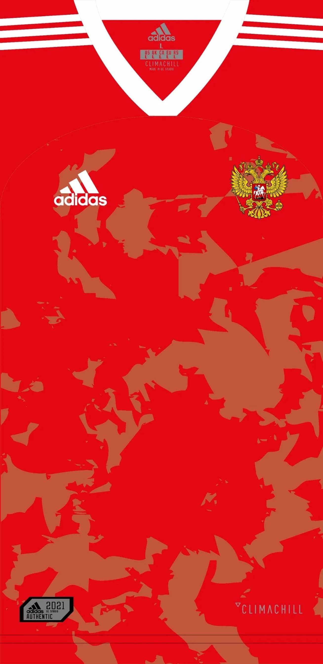 足球球队标志手机壁纸,球衣壁纸足球