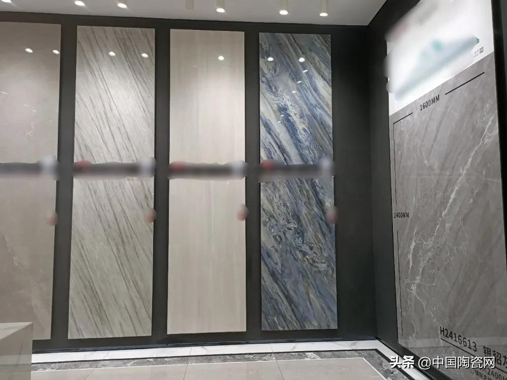 佛山的杂牌砖可以买吗,广东佛山砖正品是什么样的