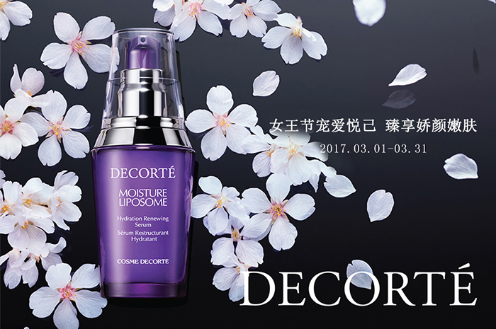 vans必买top榜单,vans最值得买哪一款