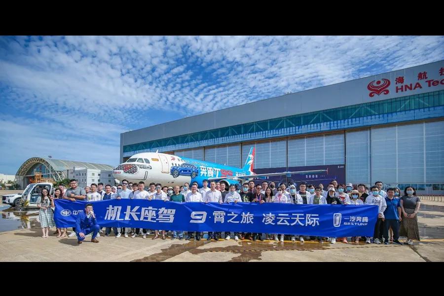 北京汽车服务公司排名,北京有多少汽车公司