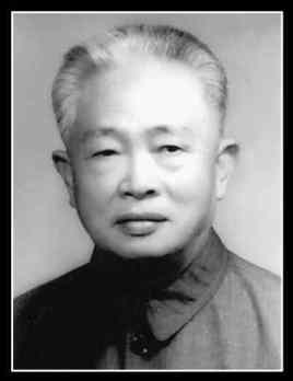 朱姓：两朝天子，一代圣人！朱姓开国将军，川人最长寿、赣人多