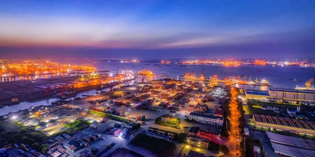 想要带货当顶流！江阴这个培训班手把手教你→