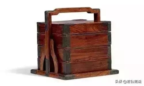 中国风格的中式家具,独具魅力的中式家具韵味十足