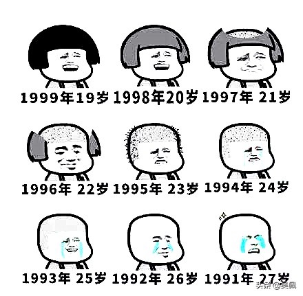 15万能买什么样的合资suv比较合适,15万能买哪些7座suv