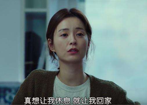 婆婆太固执怎么相处,儿媳有时挑刺婆婆如何应对