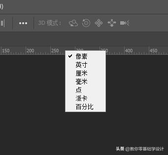 photoshopcc2019mac,photoshopcc2019如何安装与激活