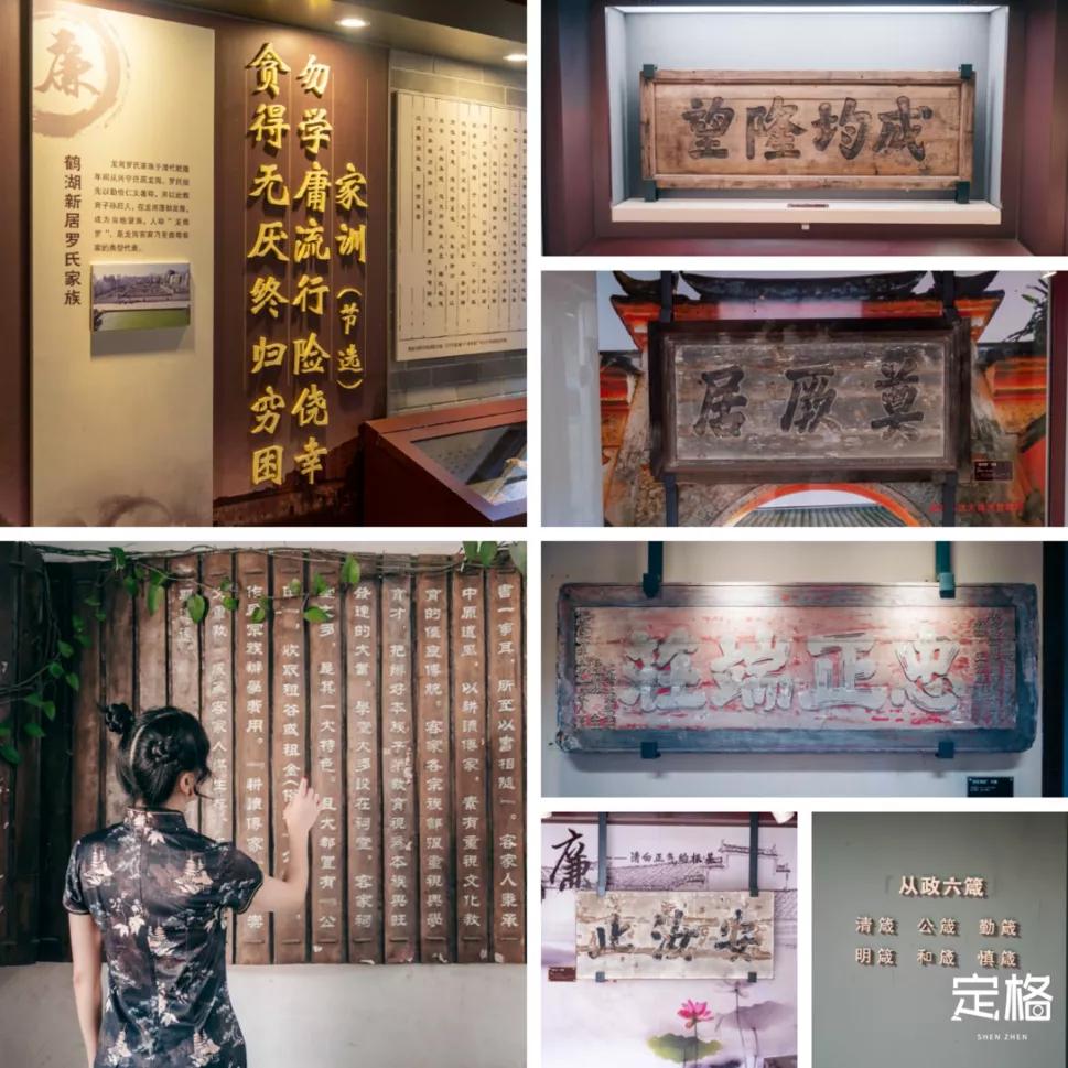 深圳周末打卡地点排行榜,深圳秋季打卡攻略