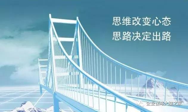 免费洗车新模式一年赚1000万,洗车有什么新模式赚钱方法