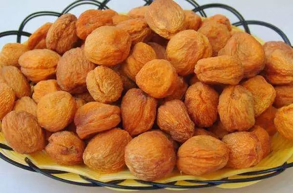 全国各地最全特产,全新疆特产