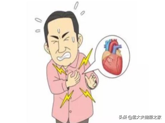 反流性食管炎患者倍他乐克禁用吗,倍他乐克最适合3类人