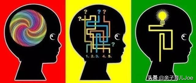 小孩增强记忆力的最佳方法,让孩子记忆力出众的窍门