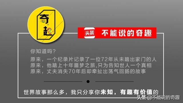 大隐隐于市！日本高玩用纸箱自制各种可变换形态道具，走红网络