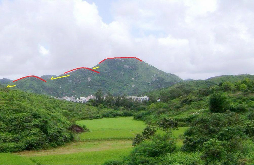 古代皇帝陵墓十大谜团,讲解中国皇帝墓葬陵墓