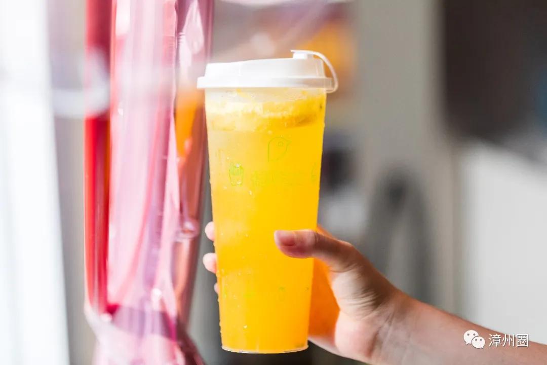 优惠好吃的德克士,德克士全国通用29.9套餐学生街店