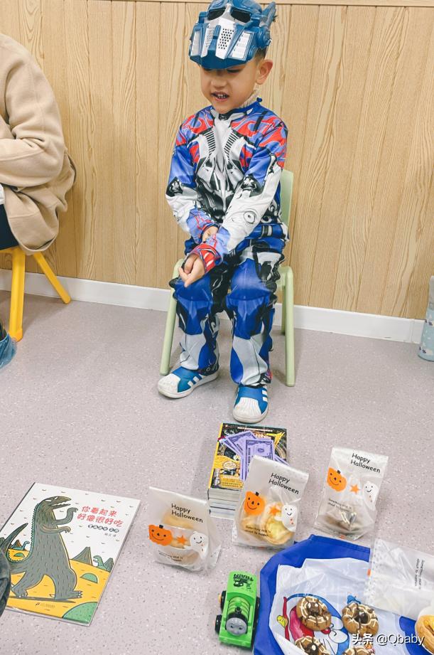 早教3-6岁免费教学软件,陪伴孩子智能学习机