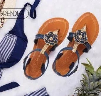 好物分享宝宝学步凉鞋,好物凉鞋推荐视频